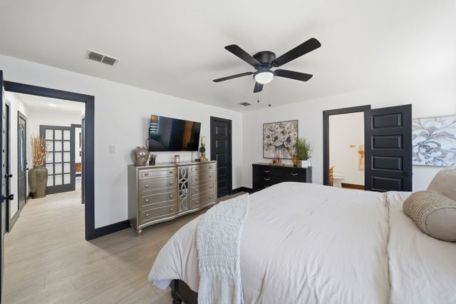 1216 Bellevue Drive, Princeton, TX 75407