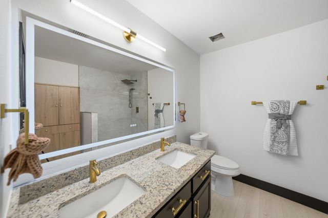 1216 Bellevue Drive, Princeton, TX 75407