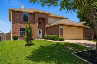 1216 Bellevue Drive, Princeton, TX 75407