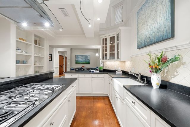 50 Beacon Street 50, Boston, MA 02108