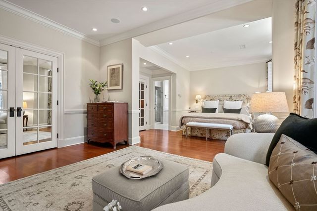 50 Beacon Street 50, Boston, MA 02108