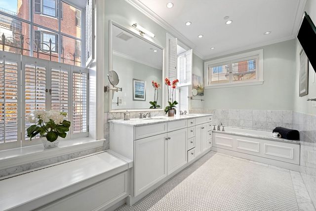 50 Beacon Street 50, Boston, MA 02108
