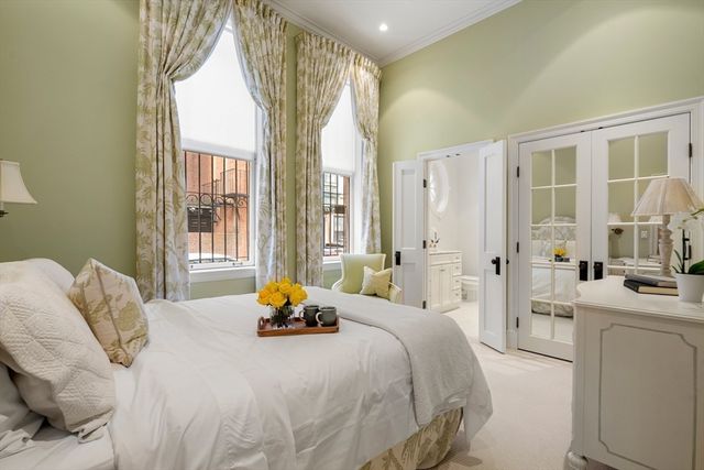 50 Beacon Street 50, Boston, MA 02108