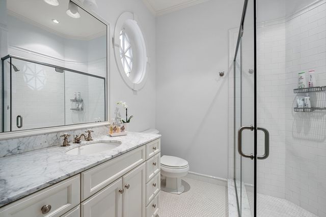 50 Beacon Street 50, Boston, MA 02108