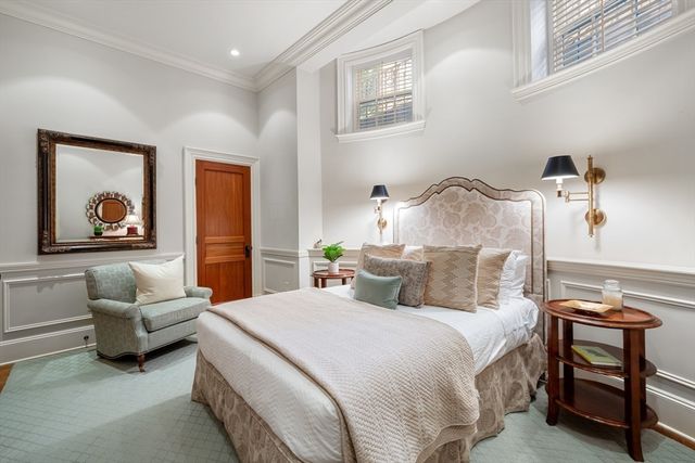 50 Beacon Street 50, Boston, MA 02108