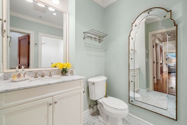 50 Beacon Street 50, Boston, MA 02108