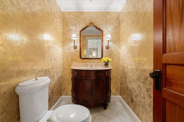 50 Beacon Street 50, Boston, MA 02108