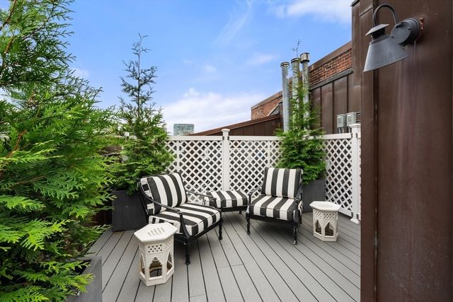 50 Beacon Street 50, Boston, MA 02108