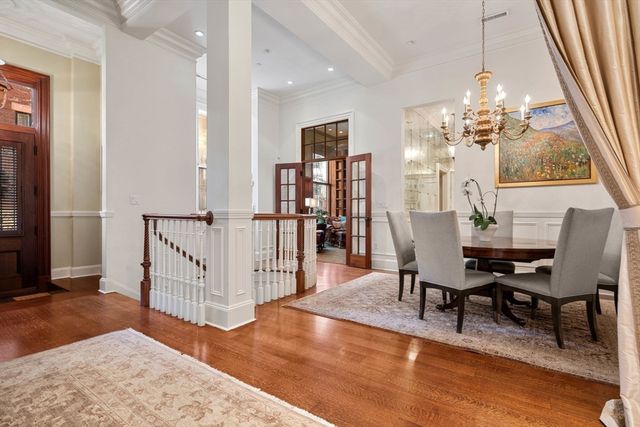 50 Beacon Street 50, Boston, MA 02108