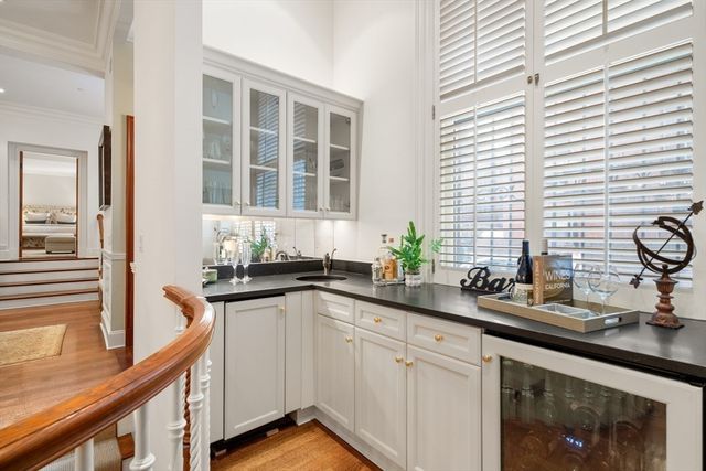 50 Beacon Street 50, Boston, MA 02108