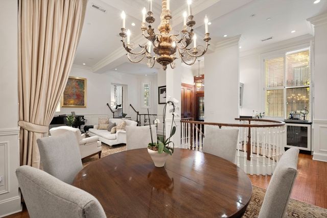 50 Beacon Street 50, Boston, MA 02108