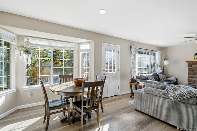 3144 White Oak Street, Highlands Ranch, CO 80129