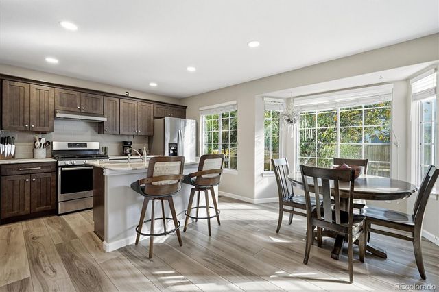 3144 White Oak Street, Highlands Ranch, CO 80129