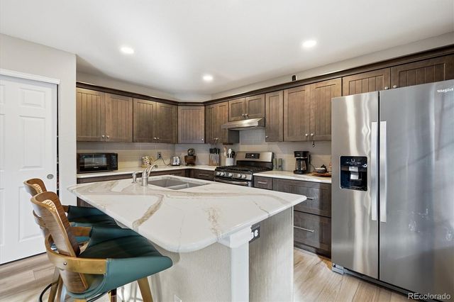 3144 White Oak Street, Highlands Ranch, CO 80129