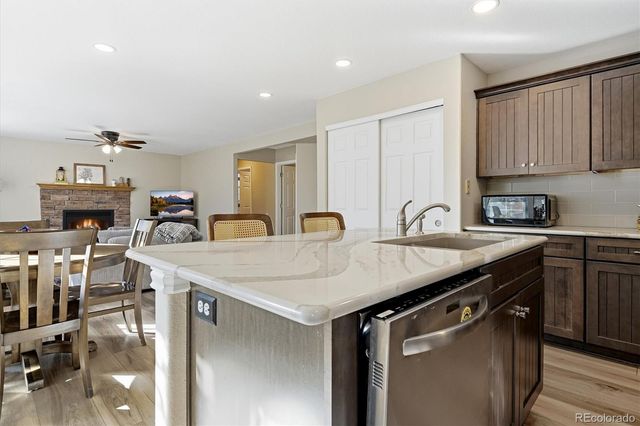 3144 White Oak Street, Highlands Ranch, CO 80129