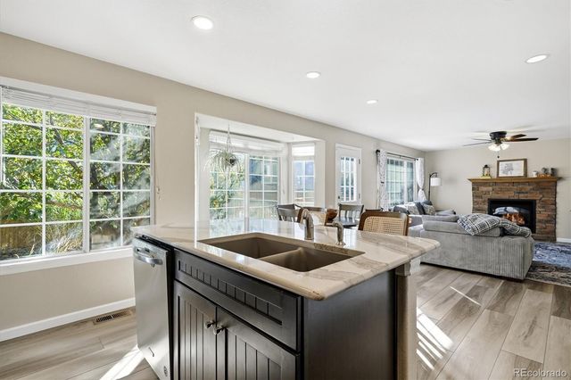 3144 White Oak Street, Highlands Ranch, CO 80129