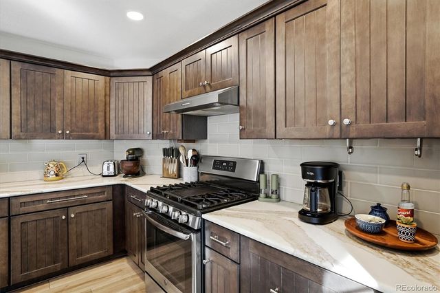 3144 White Oak Street, Highlands Ranch, CO 80129