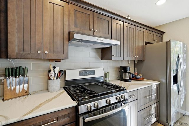 3144 White Oak Street, Highlands Ranch, CO 80129