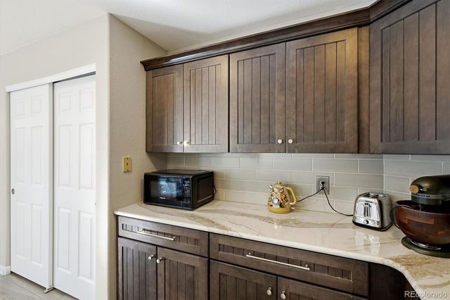 3144 White Oak Street, Highlands Ranch, CO 80129
