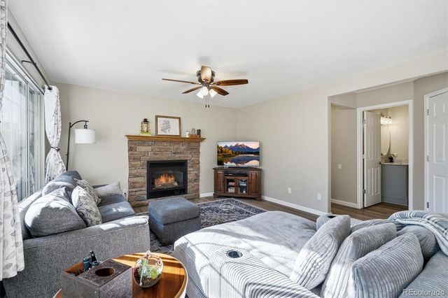 3144 White Oak Street, Highlands Ranch, CO 80129