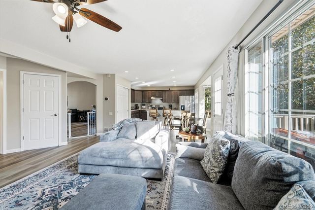 3144 White Oak Street, Highlands Ranch, CO 80129