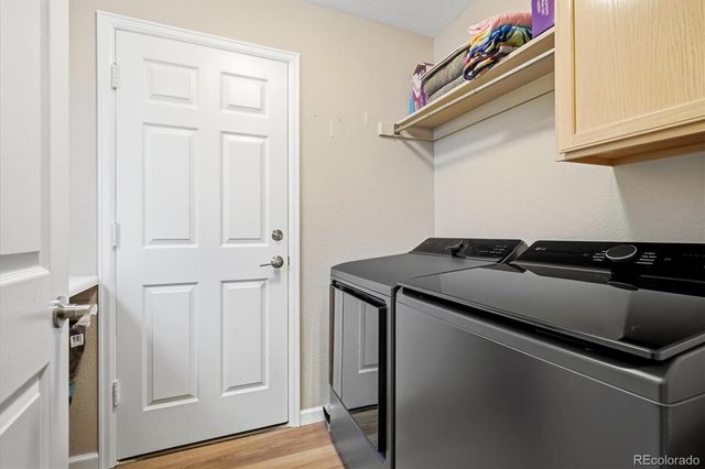3144 White Oak Street, Highlands Ranch, CO 80129