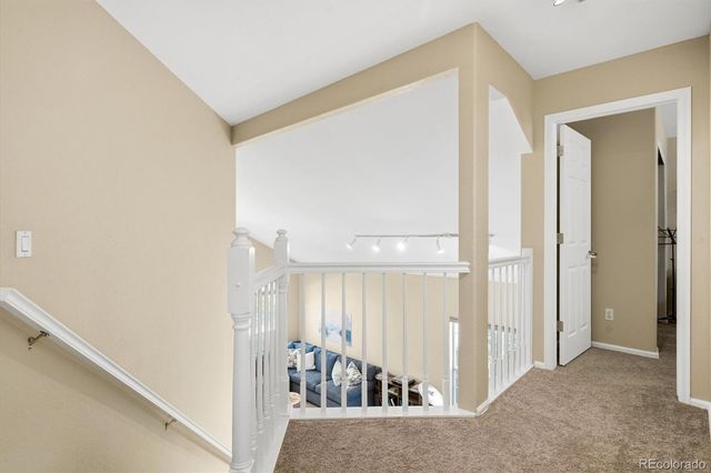 3144 White Oak Street, Highlands Ranch, CO 80129