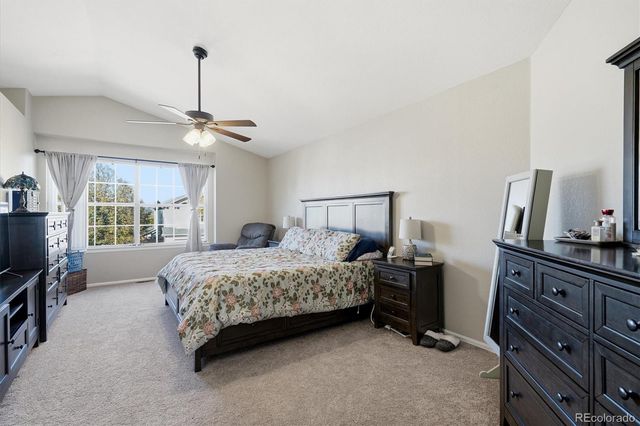 3144 White Oak Street, Highlands Ranch, CO 80129