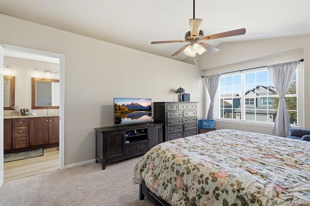 3144 White Oak Street, Highlands Ranch, CO 80129