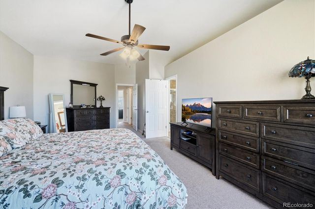 3144 White Oak Street, Highlands Ranch, CO 80129