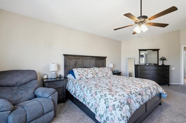 3144 White Oak Street, Highlands Ranch, CO 80129