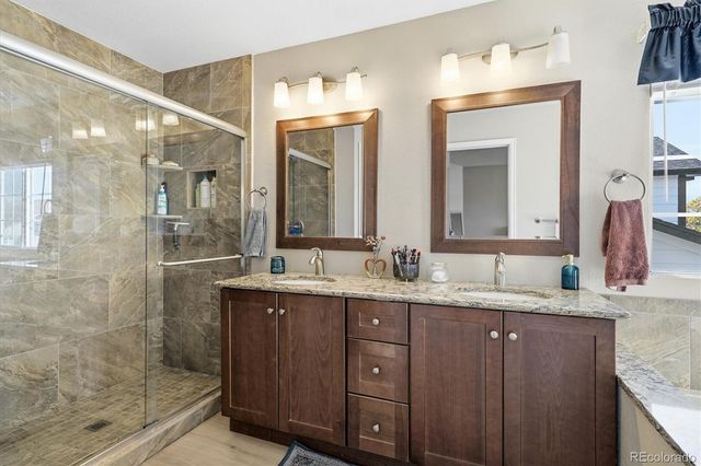 3144 White Oak Street, Highlands Ranch, CO 80129