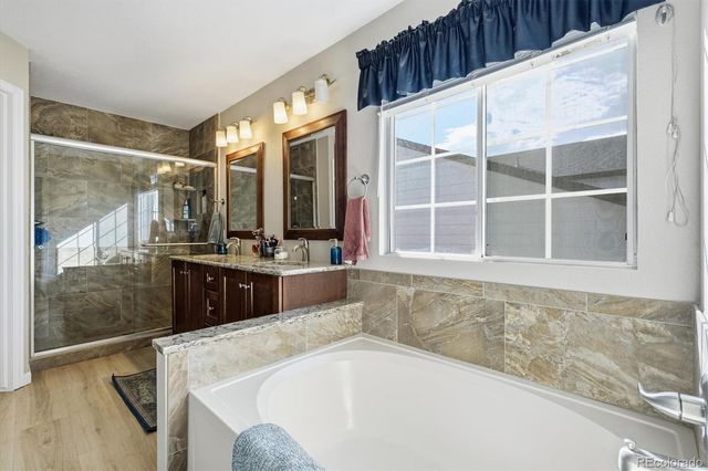 3144 White Oak Street, Highlands Ranch, CO 80129