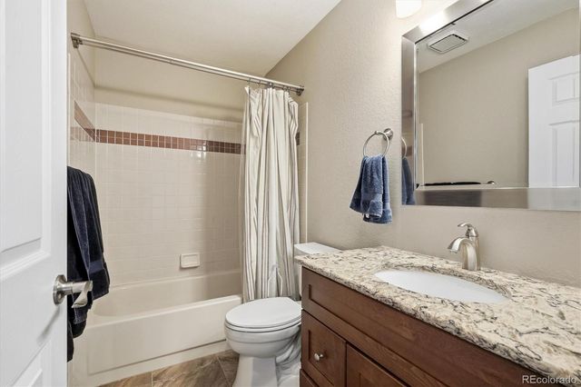 3144 White Oak Street, Highlands Ranch, CO 80129