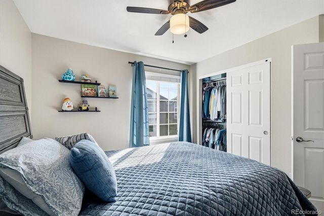 3144 White Oak Street, Highlands Ranch, CO 80129