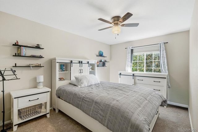 3144 White Oak Street, Highlands Ranch, CO 80129