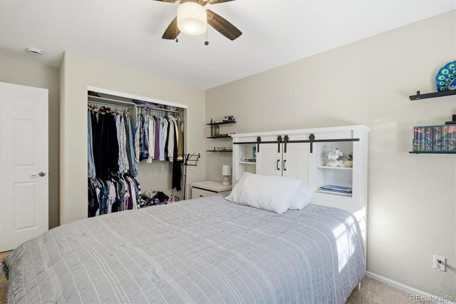 3144 White Oak Street, Highlands Ranch, CO 80129
