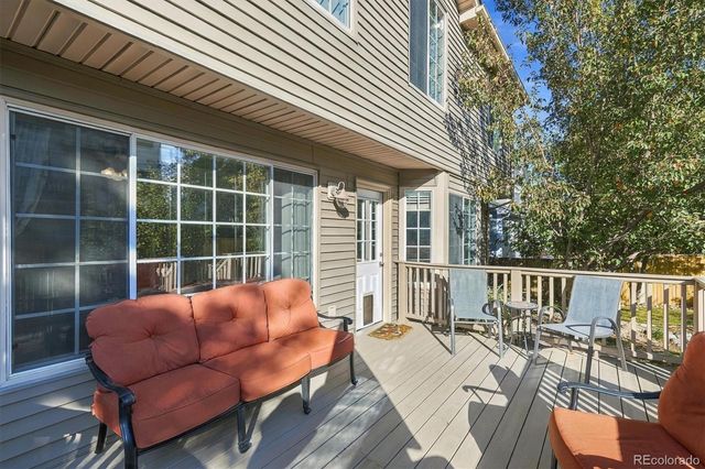 3144 White Oak Street, Highlands Ranch, CO 80129