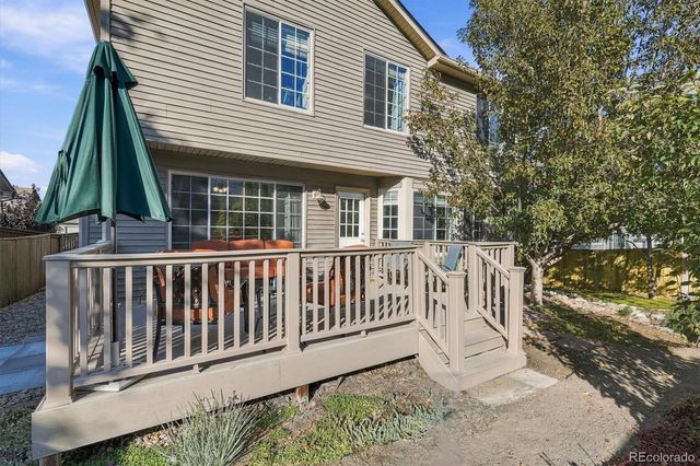 3144 White Oak Street, Highlands Ranch, CO 80129