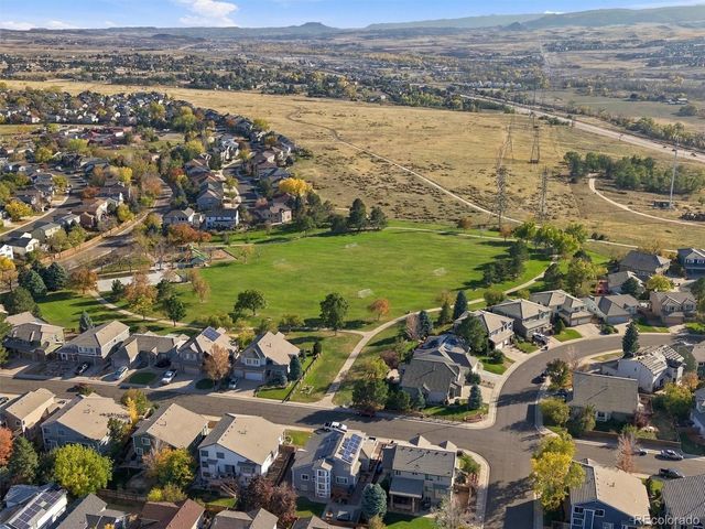 3144 White Oak Street, Highlands Ranch, CO 80129