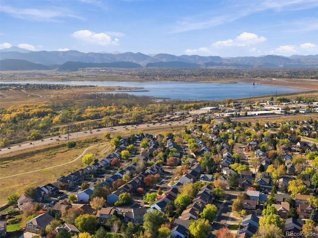 3144 White Oak Street, Highlands Ranch, CO 80129