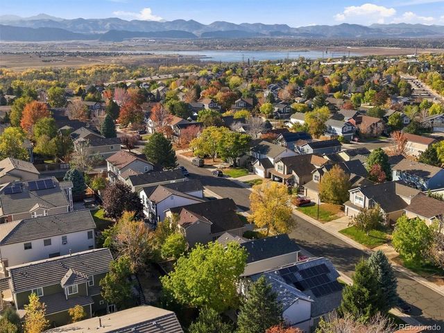 3144 White Oak Street, Highlands Ranch, CO 80129