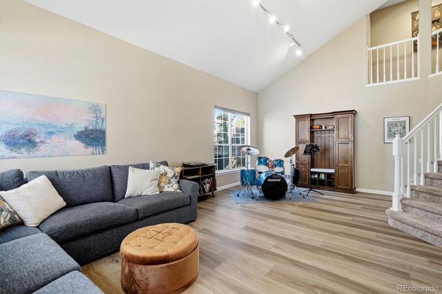 3144 White Oak Street, Highlands Ranch, CO 80129