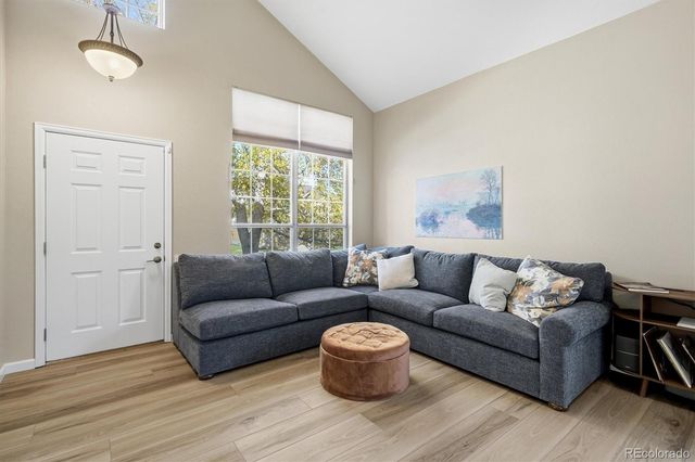 3144 White Oak Street, Highlands Ranch, CO 80129