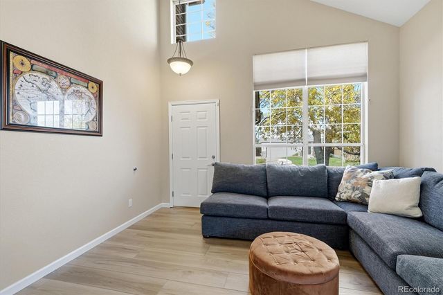 3144 White Oak Street, Highlands Ranch, CO 80129