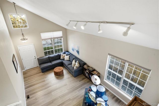 3144 White Oak Street, Highlands Ranch, CO 80129