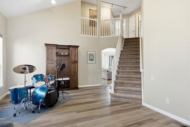 3144 White Oak Street, Highlands Ranch, CO 80129