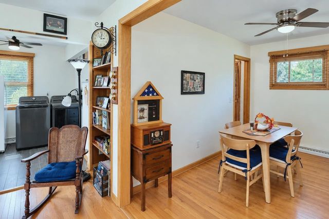 3616 S Glenwood Drive, Beloit, WI 53511