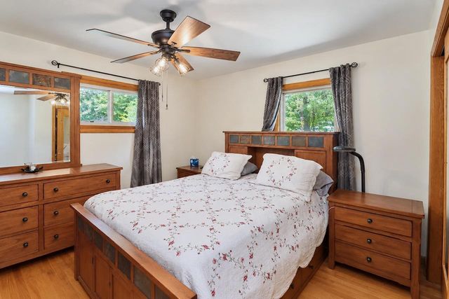 3616 S Glenwood Drive, Beloit, WI 53511