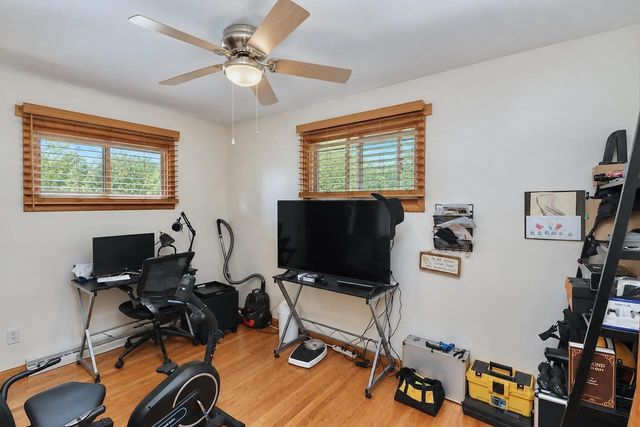 3616 S Glenwood Drive, Beloit, WI 53511